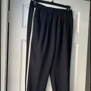 Joie Jogger Pants